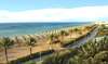 Baron Palms Resort Sharm El Sheikh 